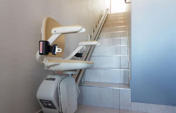 3 Bedroom Property for Sale in Island View Western Cape